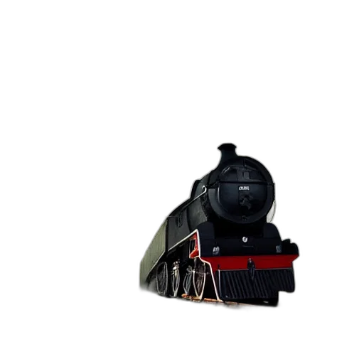 hat, weapon, robot, car transparent PNG cut-out