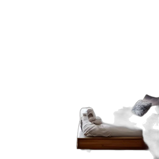 furniture, shoes, robot, staff transparent PNG cut-out