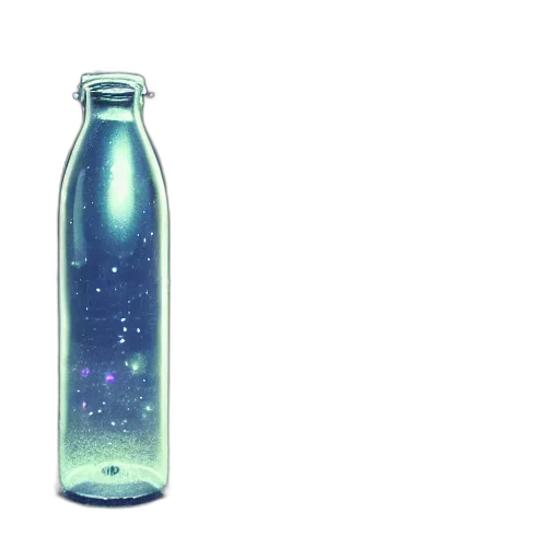 bottle, weapon, dress, food transparent PNG cut-out