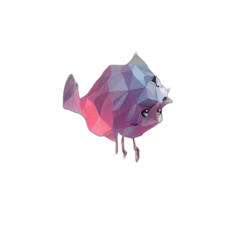 creature, mask, animal, umbrella transparent PNG cut-out