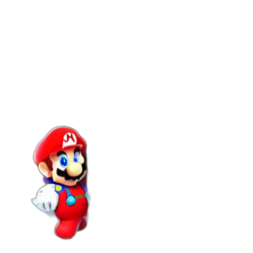 hat, staff, animal, robot transparent PNG cut-out