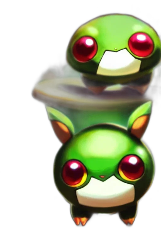 crown, mask, staff, weapon transparent PNG cut-out