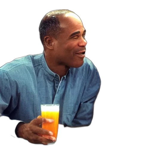 jacket, food, vaporwave, can transparent PNG cut-out