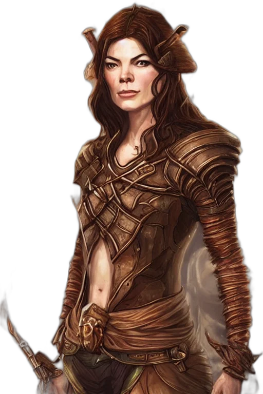 hat, fantasy art, concept art, comic book art transparent PNG cut-out