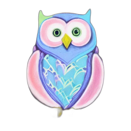 jewelry, fantasy art, cartoon, watercolor transparent PNG cut-out