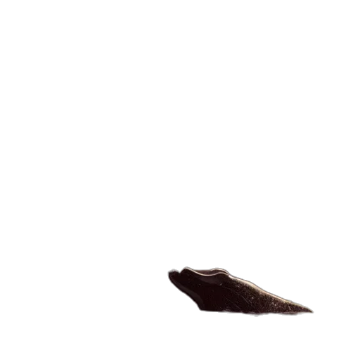 shoes, hat, hair, car transparent PNG cut-out