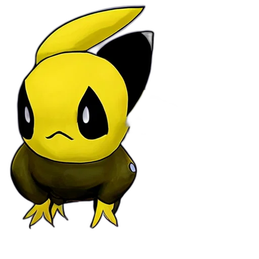 creature, animal, staff, mask transparent PNG cut-out