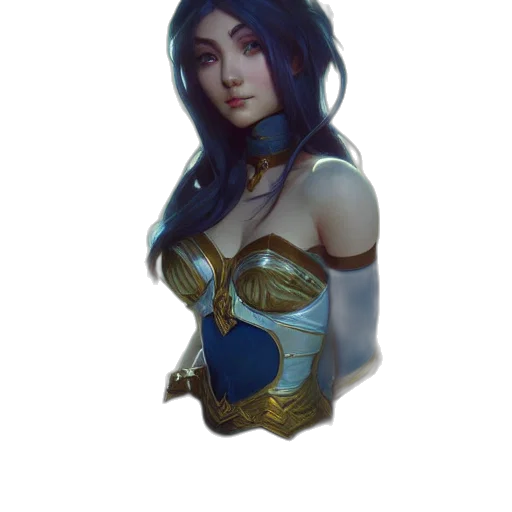 staff, jewelry, dress, crown transparent PNG cut-out