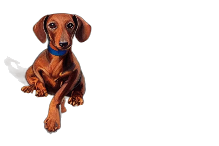 animal, staff, creature, face transparent PNG cut-out