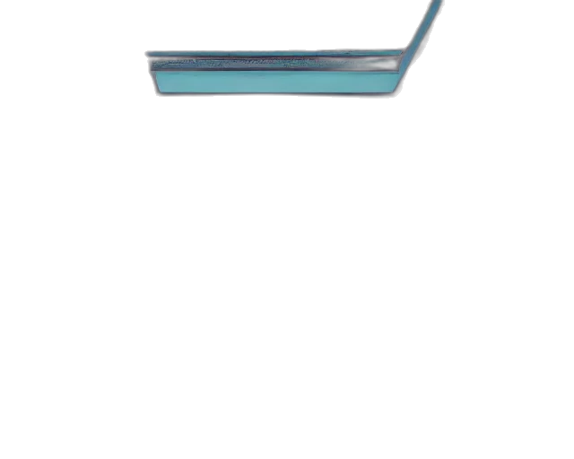staff, furniture, jewelry, sword transparent PNG cut-out