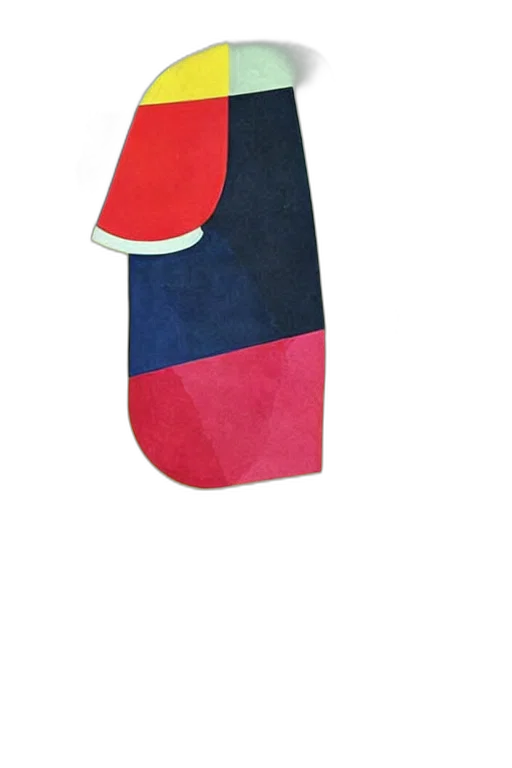 dress, mask, bottle, hat transparent PNG cut-out