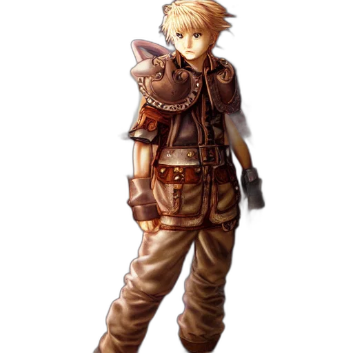staff, weapon, concept art, fantasy art transparent PNG cut-out
