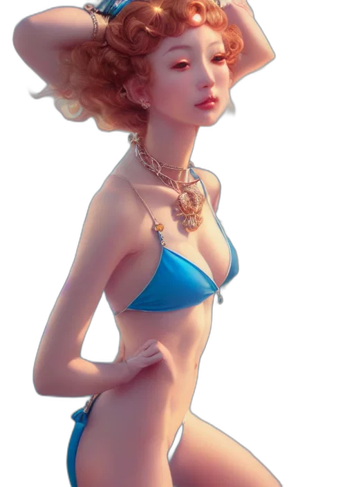 hat, dress, crown, jewelry transparent PNG cut-out