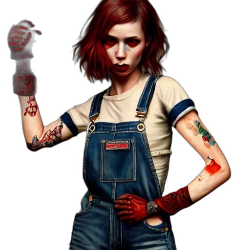 staff, weapon, concept art, comic book art transparent PNG cut-out
