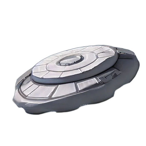 weapon, robot, jewelry, shoes transparent PNG cut-out