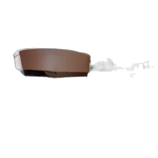 crown, jewelry, hat, furniture transparent PNG cut-out