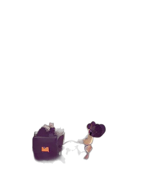 robot, bottle, creature, food transparent PNG cut-out