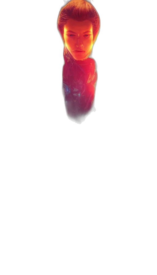 food, flower, bottle, animal transparent PNG cut-out
