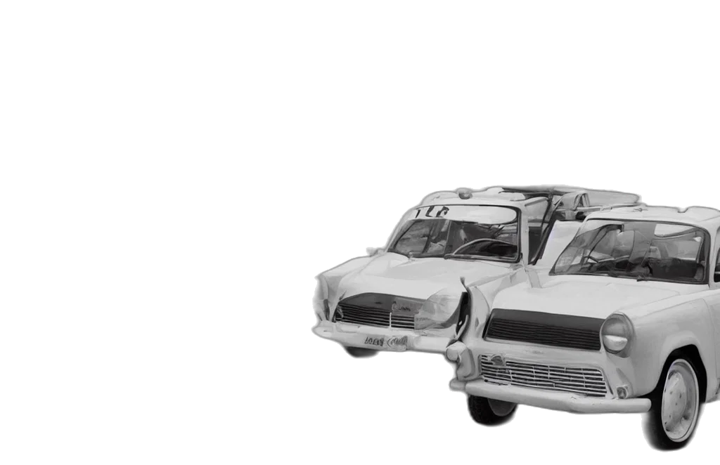 car, 3d render, concept art, photorealistic transparent PNG cut-out
