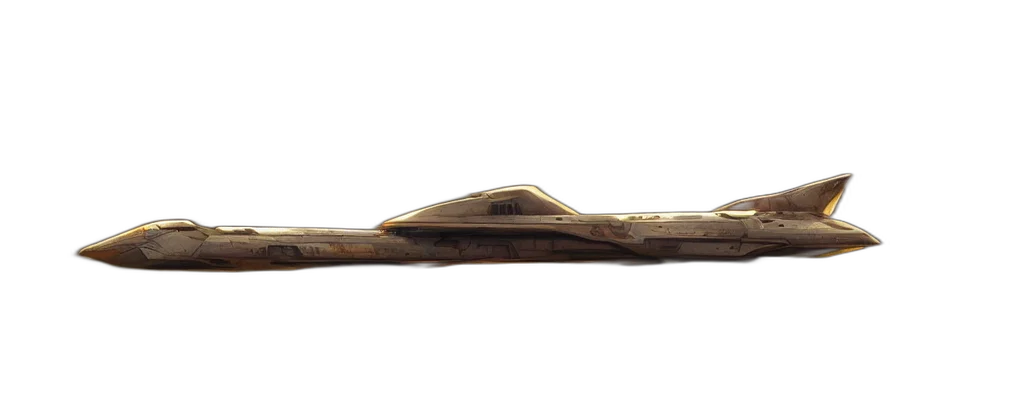 sword, staff, weapon, furniture transparent PNG cut-out