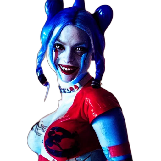 mask, face, creature, concept art transparent PNG cut-out