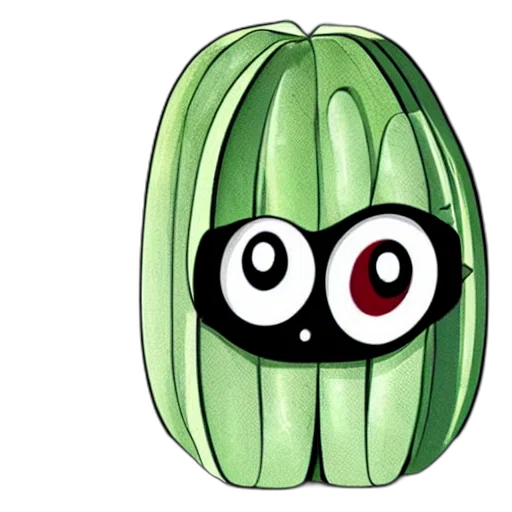 mask, food, animal, creature transparent PNG cut-out