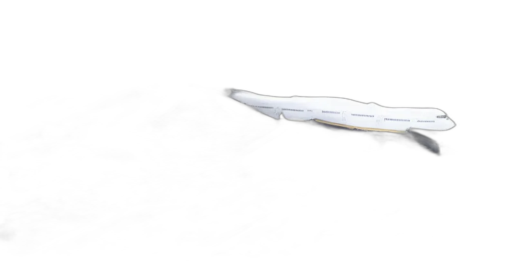 sword, staff, weapon, jewelry transparent PNG cut-out