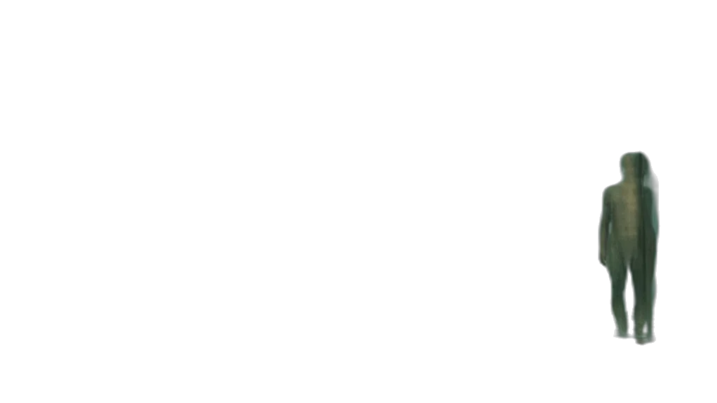staff, face, monochrome, pastel transparent PNG cut-out
