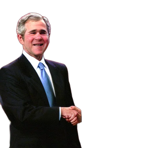 creature, face, george, bush transparent PNG cut-out