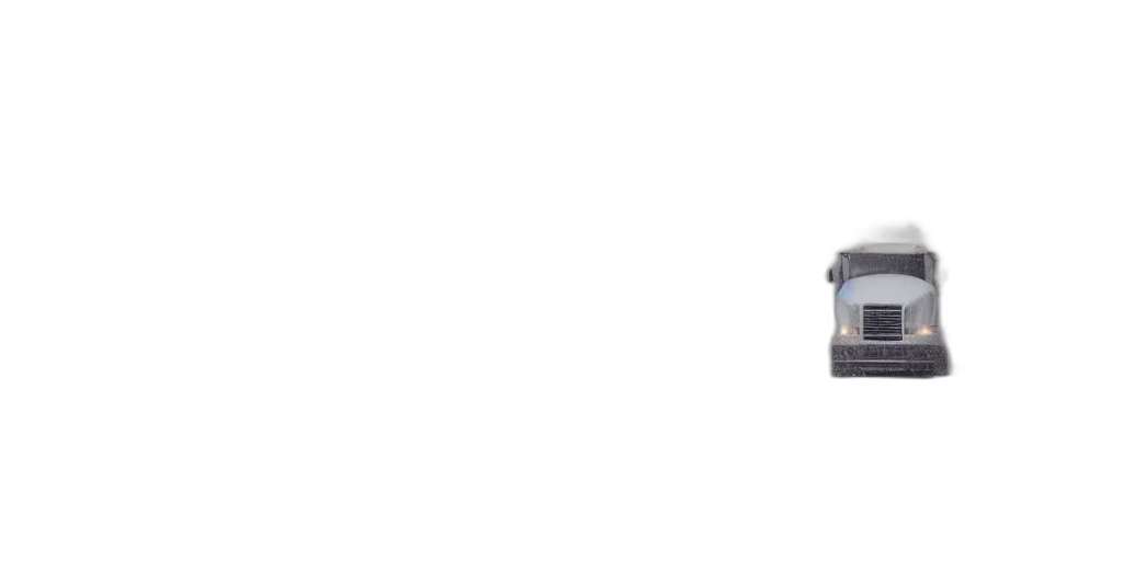 dress, jacket, robot, furniture transparent PNG cut-out