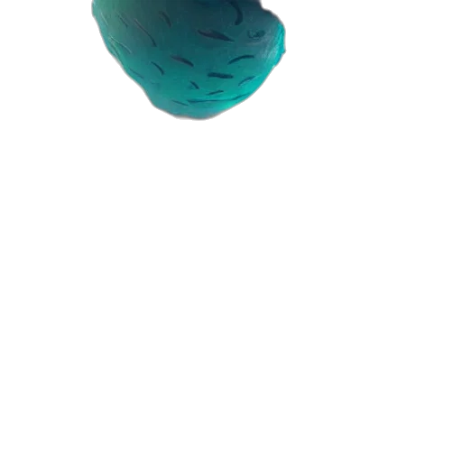 hat, crown, mask, jewelry transparent PNG cut-out