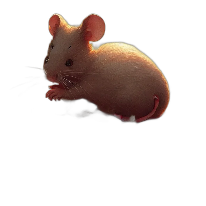 animal, creature, food, staff transparent PNG cut-out
