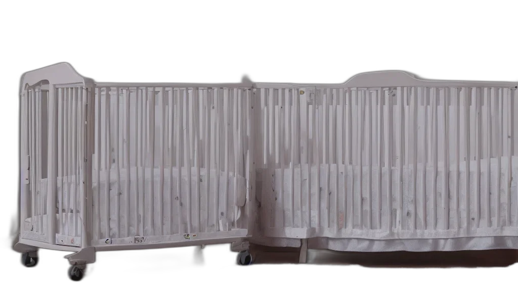 furniture, 3d render, rollei, sample transparent PNG cut-out