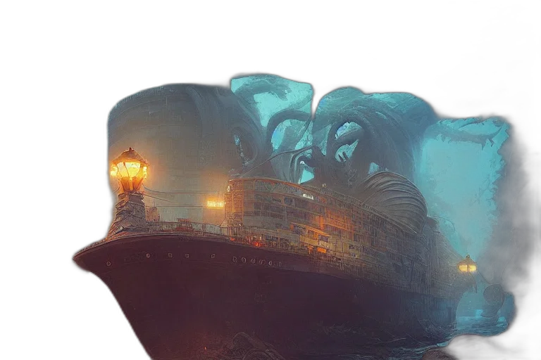 crown, mask, hat, bottle transparent PNG cut-out