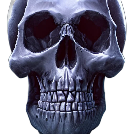 face, mask, jewelry, crown transparent PNG cut-out