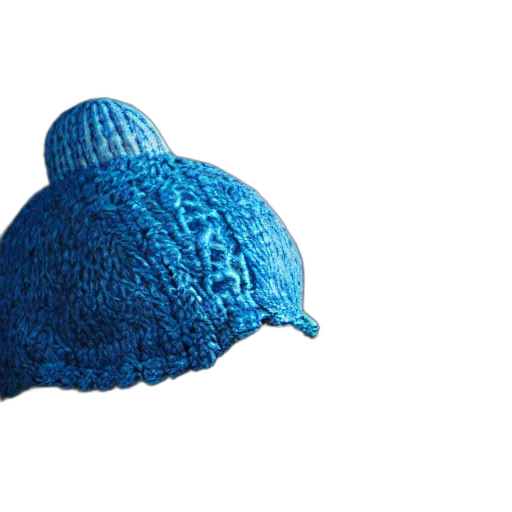 hat, crown, jacket, umbrella transparent PNG cut-out