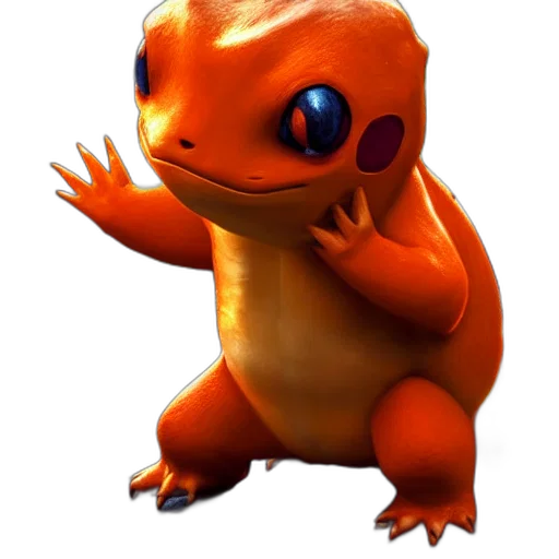 dragon, creature, animal, face transparent PNG cut-out