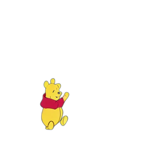 animal, creature, staff, food transparent PNG cut-out