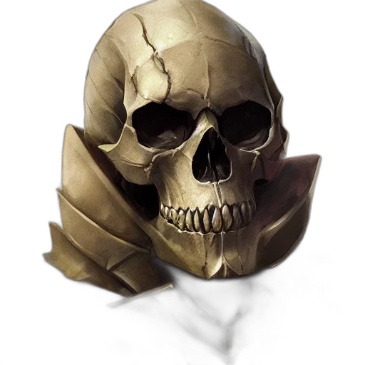 mask, jewelry, crown, face transparent PNG cut-out