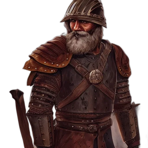 sword, staff, face, mask transparent PNG cut-out