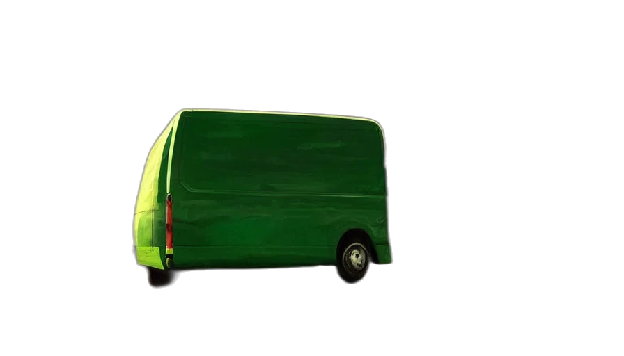 car, furniture, staff, weapon transparent PNG cut-out