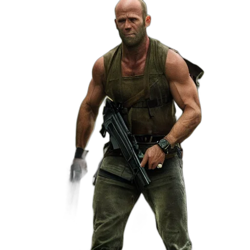 weapon, staff, animal, concept art transparent PNG cut-out