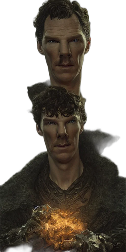 mask, face, concept art, fantasy art transparent PNG cut-out