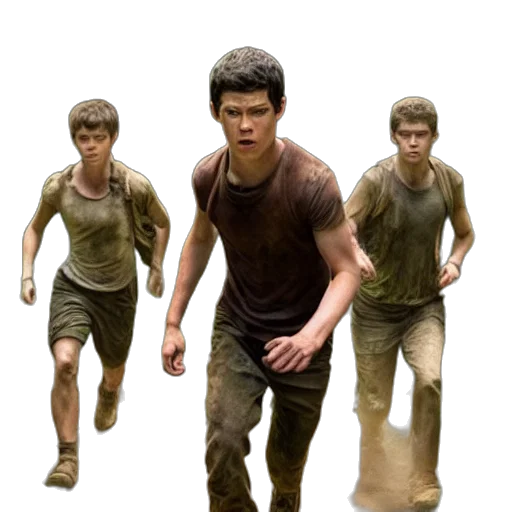 concept art, 3d render, photorealistic, pixel art transparent PNG cut-out