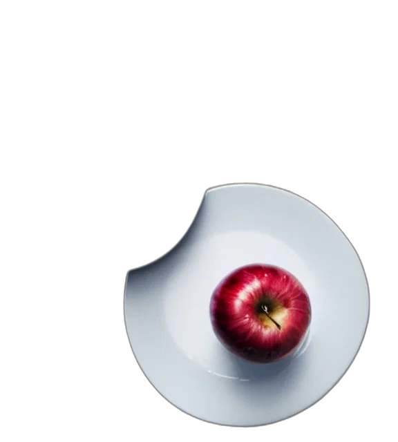 food, crown, jewelry, weapon transparent PNG cut-out