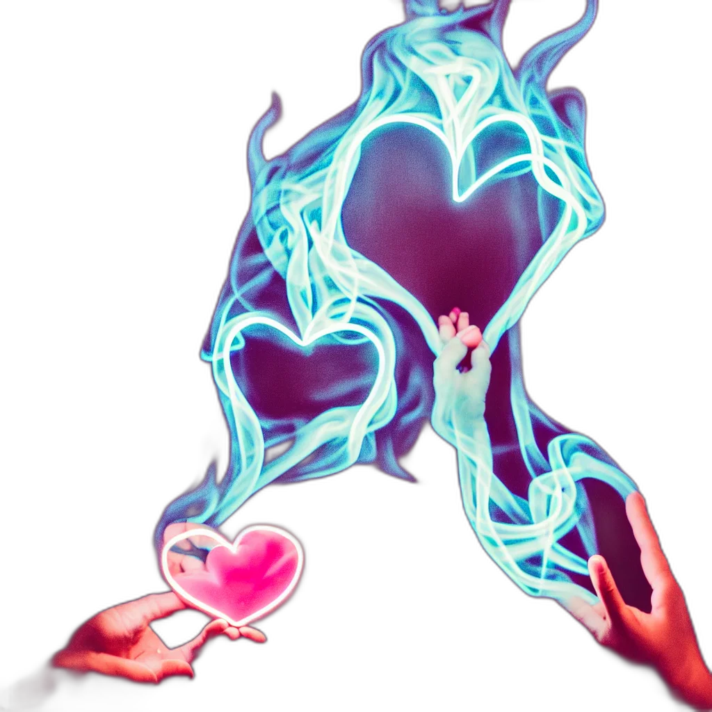 jewelry, robot, creature, mask transparent PNG cut-out