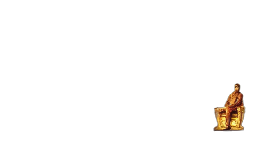 staff, face, monochrome, pastel transparent PNG cut-out