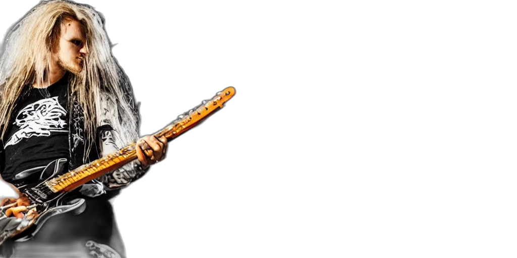 weapon, sword, staff, umbrella transparent PNG cut-out