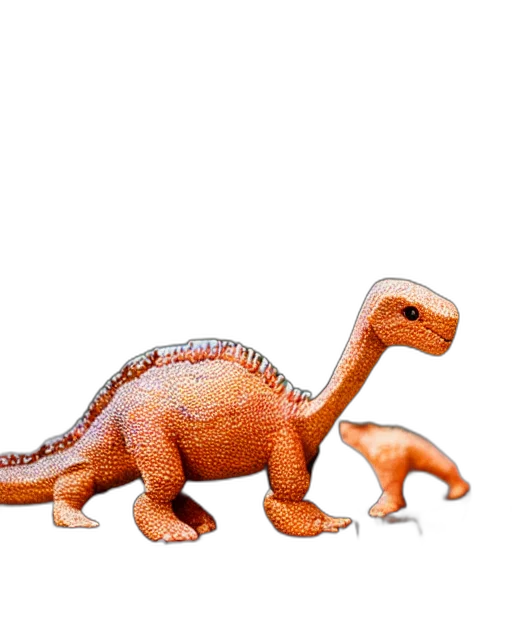 dragon, animal, creature, 3d render transparent PNG cut-out
