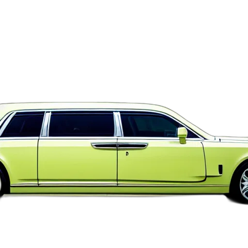 car, photorealistic, 3d render, concept art transparent PNG cut-out